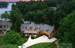 116 Creeky Hollow Drive, Mooresville, NC 28117