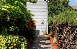 20454 SW ROSA DR, Beaverton, OR 97078