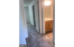 4498 SCOTLAND MAIN STREET, CHAMBERSBURG, PA 17202