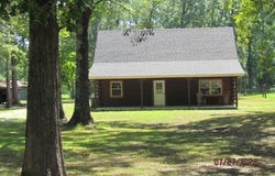 221 Kerry, Crossett, AR 71635