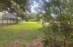 Larry Drive, Deland, FL 32724