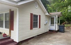 109 Edwards Street, Bremen, GA 30110