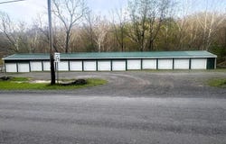 20829 WATER STATION RUN Road SW, LONACONING, MD 21539