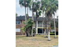 825 Santa Isabel Blvd., Laguna Vista, TX 78578