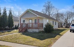 98 Fox Street, Buffalo, NY 14212