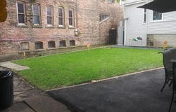 1513 N Long Avenue, Chicago, IL 60651