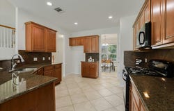 1206 Horseshoe Ranch Dr, Leander, TX 78641