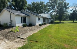 4091 LAKE ROCKWELL ROAD, RAVENNA, OH 44266