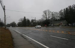 5555 Post Road, East Greenwich, RI 02818