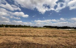Diane Kay Way lot: 30, Merrimac, WI 53561