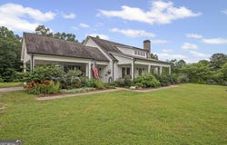 1953 Bishop, Luthersville, GA 30251