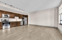 51 N High Street, Columbus, OH 43215