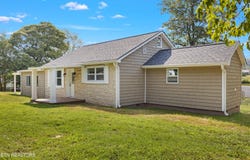 6995 Highway 411 S, Greenback, TN 37742