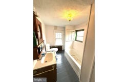 15941 FOUNDRY ROW NW, MOUNT SAVAGE, MD 21545