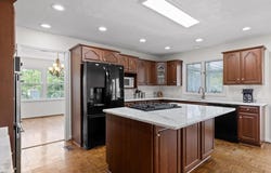 3611 Glen Oaks Drive, Chattanooga, TN 37412