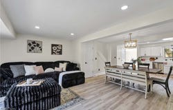 14977 Pine Valley Trail, Middleburg Heights, OH 44130