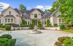 9005 Old Southwick Pass, Alpharetta, GA 30022