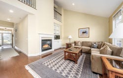 7 Sea Spray Avenue, Mashpee, MA 02649