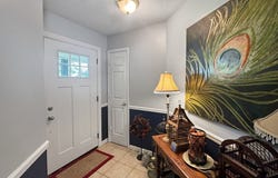 187 River Oaks Road, Bainbridge, GA 39817