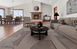 9 Murray Lane, Three Forks, MT 59721