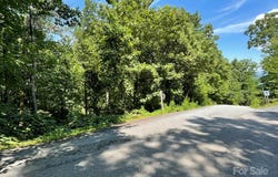 3287 Stones Throw Drive unit: 3, Valdese, NC 28690