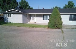 23621 Old Highway 30, Caldwell, ID 83607