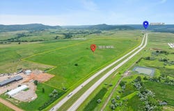 TBD US Highway 85, Spearfish, SD 57783