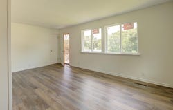 624 Corbley Road, Rossville, GA 30741