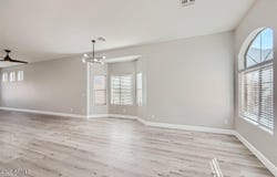 658 E Ranch Road, Gilbert, AZ 85296