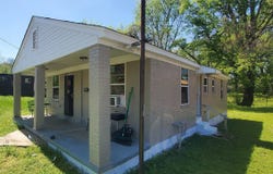 1153 DUNNAVANT, Memphis, TN 38106