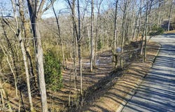 14 Geraldine Drive SE, Smyrna, GA 30082
