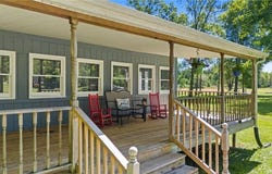 10683 Knowlton Road, Garrettsville, OH 44231