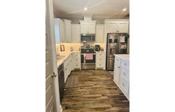31 CONINE CIR, Lakeland, GA 31635