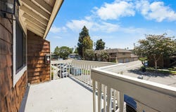 931 S Sutter Creek, Anaheim, CA 92804