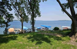 3019 1st Street, Arnolds Park, IA 51331