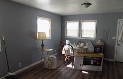 407 Killarney Drive, Ironton, MO 63650