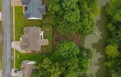 562 Bluff View Drive, Ringgold, GA 30736
