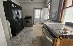 24 Spring St, North Adams, MA 01247