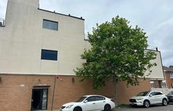 26-19 Francis Lewis Boulevard, Flushing, NY 11358