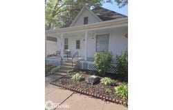 203 W Reed Street, Red Oak, IA 51566
