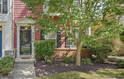 9397 ROCK RIPPLE LN, LAUREL, MD 20723