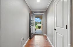 15447 Jeffrey Circle, Wamego, KS 66547