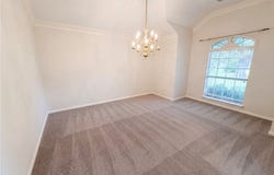 1400 Hunter Ace Way, Cedar Park, TX 78613