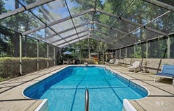 7315 Saluda Boulevard, Spanish Fort, AL 36527
