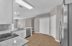 506 GREG Street, VALRICO, FL 33594