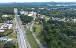 1343 Cassville Road NW, Cartersville, GA 30120