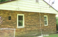 3010 Whetstone Road, Rockholds, KY 40759