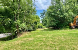 15948 UNION CHAPEL ROAD, WOODBINE, MD 21797