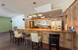 24261 Hwy 5, Versailles, MO 65084