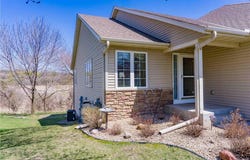 206 Sundance Ridge, Buffalo, MN 55313